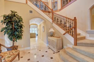 825 Estuary Way, Delray Beach, FL 33483, Sold 12/31/20
