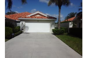 1625 SW Meadowview Way, Palm City, FL 34990, Sold 12/14/20