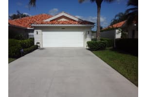 1625 SW Meadowview Way, Palm City, FL 34990, Sold 12/14/20