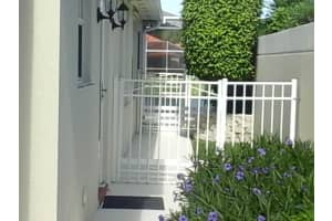 1625 SW Meadowview Way, Palm City, FL 34990, Sold 12/14/20