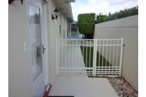 1625 SW Meadowview Way, Palm City, FL 34990, Sold 12/14/20