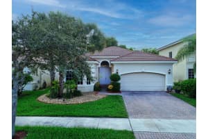 6071 SW 195th Ave, Fort Lauderdale, FL 33332, Sold 12/28/20