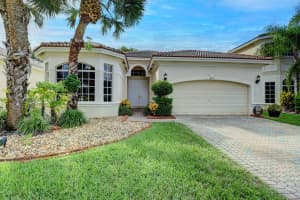 6071 SW 195th Ave, Fort Lauderdale, FL 33332, Sold 12/28/20