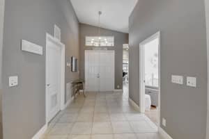 6071 SW 195th Ave, Fort Lauderdale, FL 33332, Sold 12/28/20