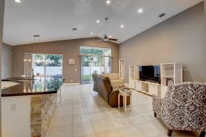6071 SW 195th Ave, Fort Lauderdale, FL 33332, Sold 12/28/20