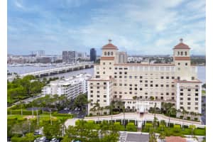 150 Bradley Pl, Palm Beach, FL 33480, Sold 12/29/20