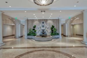 150 Bradley Pl, Palm Beach, FL 33480, Sold 12/29/20