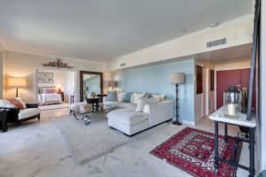 150 Bradley Pl, Palm Beach, FL 33480, Sold 12/29/20