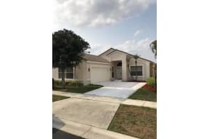 8975 Sonoma Lake Blvd, Boca Raton, FL 33434, Sold 04/06/21