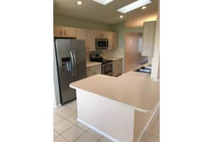 8975 Sonoma Lake Blvd, Boca Raton, FL 33434, Sold 04/06/21