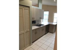 8975 Sonoma Lake Blvd, Boca Raton, FL 33434, Sold 04/06/21