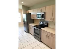 8975 Sonoma Lake Blvd, Boca Raton, FL 33434, Sold 04/06/21