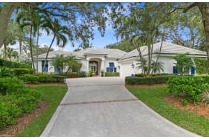 417 Indies Dr, Orchid, FL 32963, Sold 01/25/21