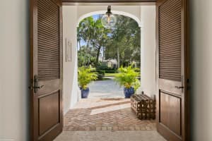 417 Indies Dr, Orchid, FL 32963, Sold 01/25/21