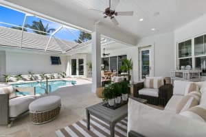 417 Indies Dr, Orchid, FL 32963, Sold 01/25/21