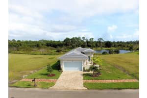 178 SE Via Tirso, Port St. Lucie, FL 34952, Sold 03/12/21