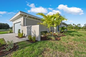 178 SE Via Tirso, Port St. Lucie, FL 34952, Sold 03/12/21