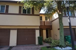1971 Alamanda Way, Riviera Beach, FL 33404, Sold 03/26/21