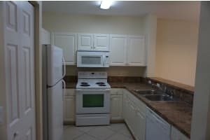 1971 Alamanda Way, Riviera Beach, FL 33404, Sold 03/26/21