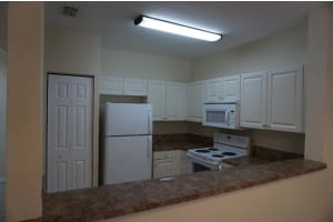 1971 Alamanda Way, Riviera Beach, FL 33404, Sold 03/26/21