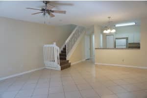 1971 Alamanda Way, Riviera Beach, FL 33404, Sold 03/26/21