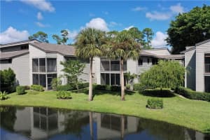 MLS# R10668346, Vero Beach, Florida 32966