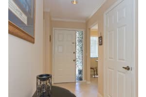 MLS# R10668346, Vero Beach, Florida 32966