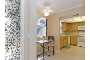 MLS# R10668346, Vero Beach, Florida 32966
