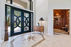 12920 Marsh Landing, West Palm Beach, FL 33418, Sold 11/12/20