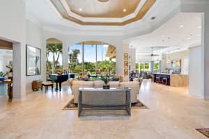 12920 Marsh Landing, West Palm Beach, FL 33418, Sold 11/12/20