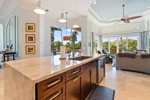 12920 Marsh Landing, West Palm Beach, FL 33418, Sold 11/12/20