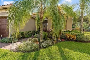 MLS# R10668351, Vero Beach, Florida 32967