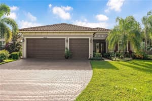 MLS# R10668351, Vero Beach, Florida 32967