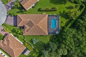 MLS# R10668351, Vero Beach, Florida 32967