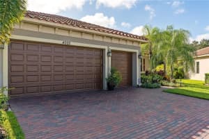 MLS# R10668351, Vero Beach, Florida 32967