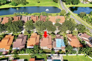 2830 Antietam Ln, West Palm Beach, FL 33409, Sold 12/30/20