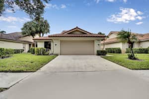 2830 Antietam Ln, West Palm Beach, FL 33409, Sold 12/30/20