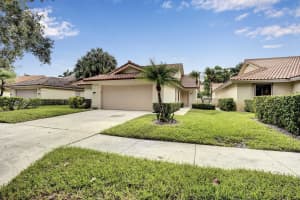 2830 Antietam Ln, West Palm Beach, FL 33409, Sold 12/30/20