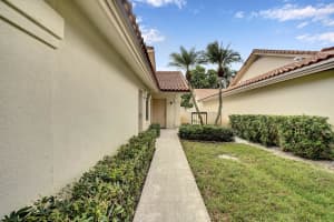 2830 Antietam Ln, West Palm Beach, FL 33409, Sold 12/30/20