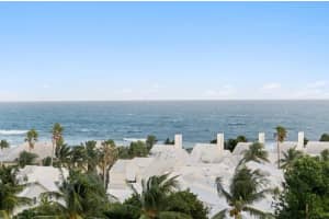 MLS# R10668362, Delray Beach, Florida 33483