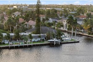 MLS# R10668362, Delray Beach, Florida 33483