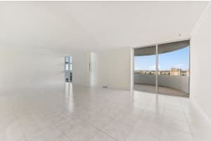 MLS# R10668362, Delray Beach, Florida 33483