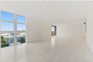 MLS# R10668362, Delray Beach, Florida 33483