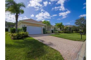MLS# R10668386, Vero Beach, Florida 32968