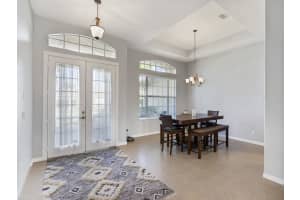 MLS# R10668386, Vero Beach, Florida 32968