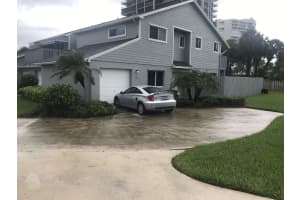 4949 N Hwy A1A, Fort Pierce, FL 34949, Sold 12/18/20