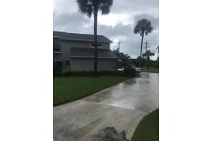 4949 N Hwy A1A, Fort Pierce, FL 34949, Sold 12/18/20