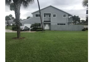 4949 N Hwy A1A, Fort Pierce, FL 34949, Sold 12/18/20