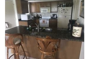 4949 N Hwy A1A, Fort Pierce, FL 34949, Sold 12/18/20