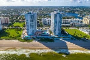 1360 S Ocean Blvd, Pompano Beach, FL 33062, Sold 03/26/21